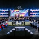 세븐일레븐 아산온천광장점 이미지