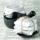 지리산건강원 이미지