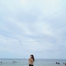2087펜션 이미지