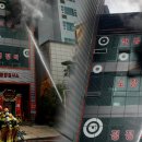 덕양자동차검사소 이미지