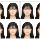 세븐일레븐 광주봉선솔뫼점 이미지