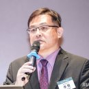 주원환경산업 이미지