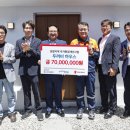 두꺼비하우스 이미지