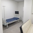 퍼스트병원 이미지