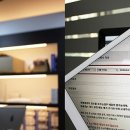 뉴부평PC 이미지