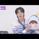 더섬 이미지