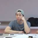 내가고딩이라는무리한설정이있습니다