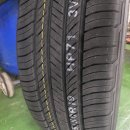 타이어프로 제주점 이미지