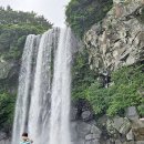 정방 이미지
