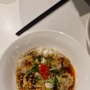 남향 | 신림 꿀 맛집 찾았다!?!남향티하우스 후기