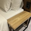 넘버25광명사거리점 이미지