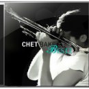 Chet Baker(쳇 베이커) - Let's Get Lost 이미지