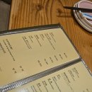 해초록 사랑 이미지