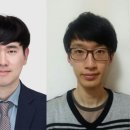 인하대학교 물류전문대학원 이미지