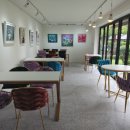 박정원한의원 이미지