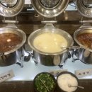 대박한식뷔페 이미지