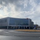 중흥도서관 이미지