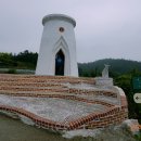 산타루치아