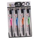 더웰 메디케어 이미지