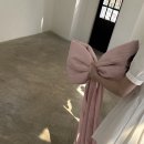 네일바이미 - 광주시 경안로42번길 18 | 네일바이미