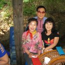 한마음펜션 이미지