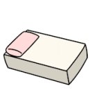 시메르 여수 이미지