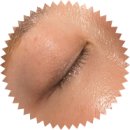 수성못역 | 수성구 두산동 속눈썹펌 잘하는 곳, 엘도라샵 수성못역 속눈썹펌 후기