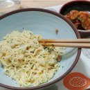 주식회사 비프로 이미지