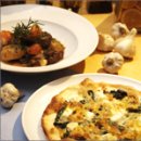 호텔향기 이미지