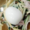 육삼순두부 이미지