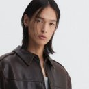 블루오피스 이미지