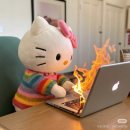 코코헤어 | [W.10]웨딩촬영 헤어변형 업체 모음 &amp; 계약후기 (코코헤어,혜블리,소공,수수,탁살롱)