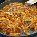 춘원닭갈비 이미지