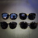 더글라스 방림점 이미지