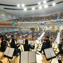 하나님의교회 이미지