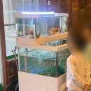 군산시농업인회관1층 | 군산 상록회관 연탄구이 수송점 방문 후기
