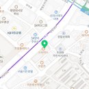 코이젠이비인후과의원 이미지