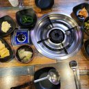 버들공원 | [대구 맛집] 버들식당 - 곱창전골 환상의 맛! 대구에서 꼭 가봐야 할 이유