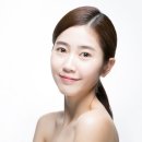 고운피부과 이미지
