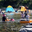 중선암화장실 이미지