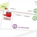(주)드림미즈