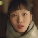 긴머리꽃방