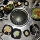마장동뒷고기원동점 이미지