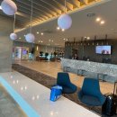 그랩 디 오션 송도 이미지