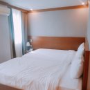 씨유 군위휴게소점 | 부산여행을 떠난 혀나쓰의 첫째날 일상