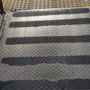 마포구청역 6번출구 이미지