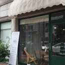 에드스윗 네이버블로그