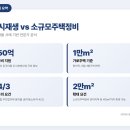 가로건축개발(주)