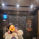 미술관옆약국 | 일본 도쿄 자유 여행 4일차 - 스시로 우에노점, 우에노공원, 국립서양미술관