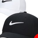 AK 골프클럽 이미지